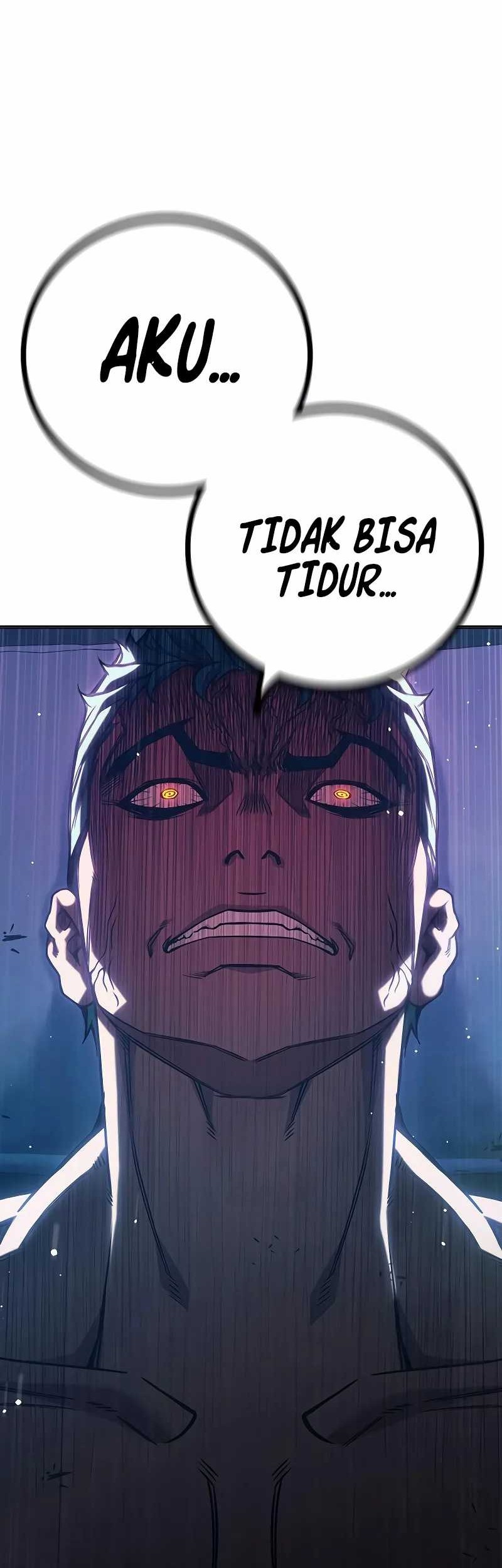 Juvenile Prison Chapter 46 - halaman 65
