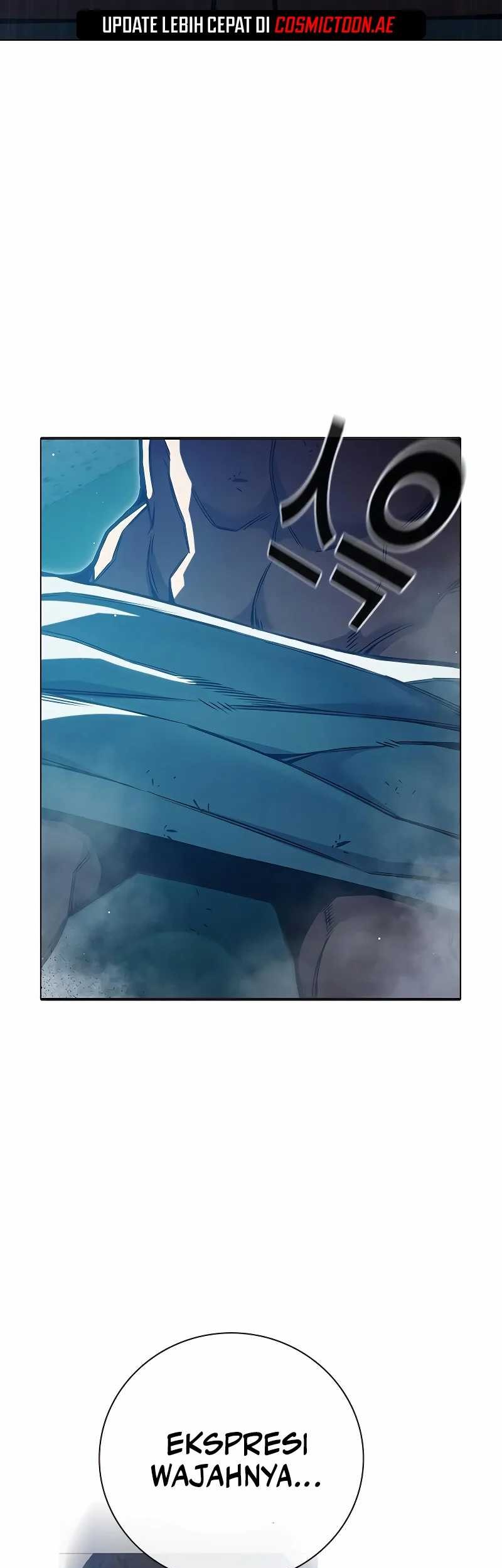 Juvenile Prison Chapter 46 - halaman 66