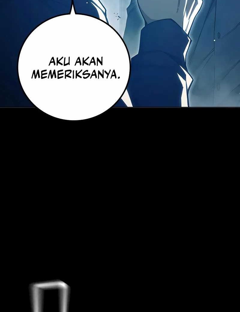 Juvenile Prison Chapter 46 - halaman 7