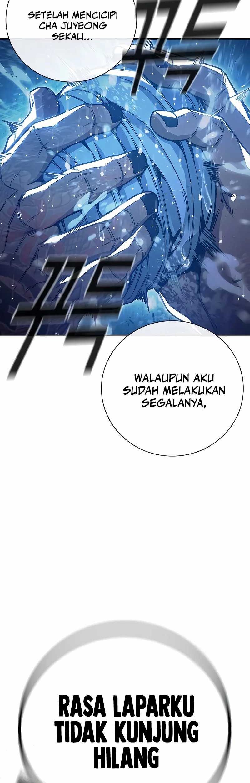 Juvenile Prison Chapter 46 - halaman 70