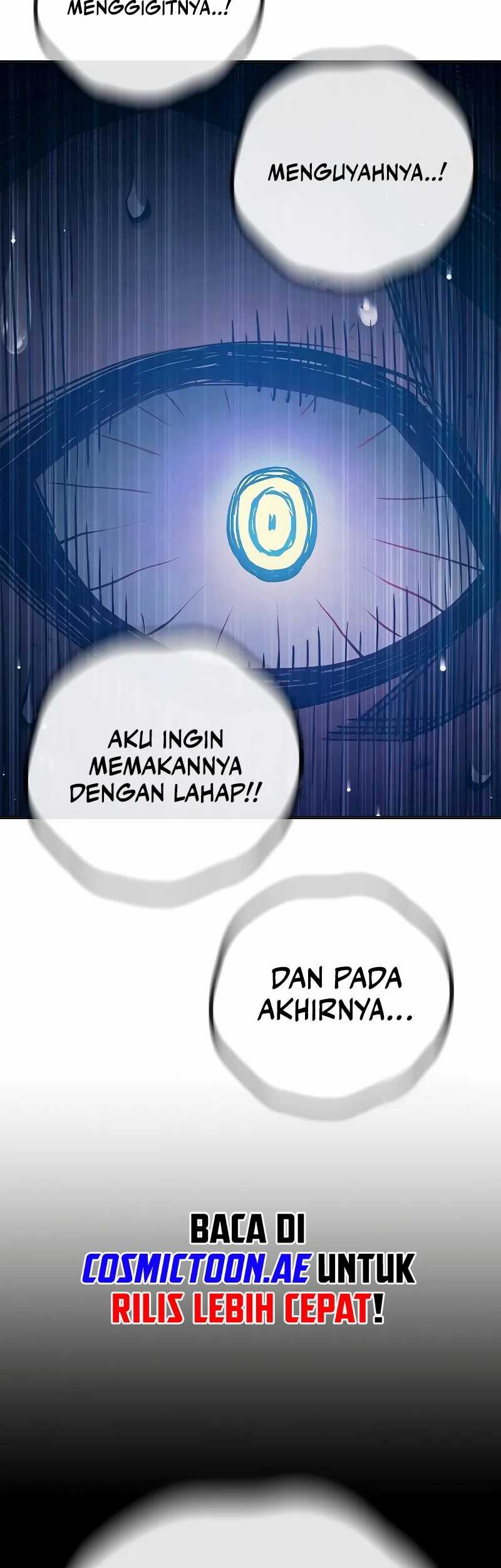 Juvenile Prison Chapter 46 - halaman 72