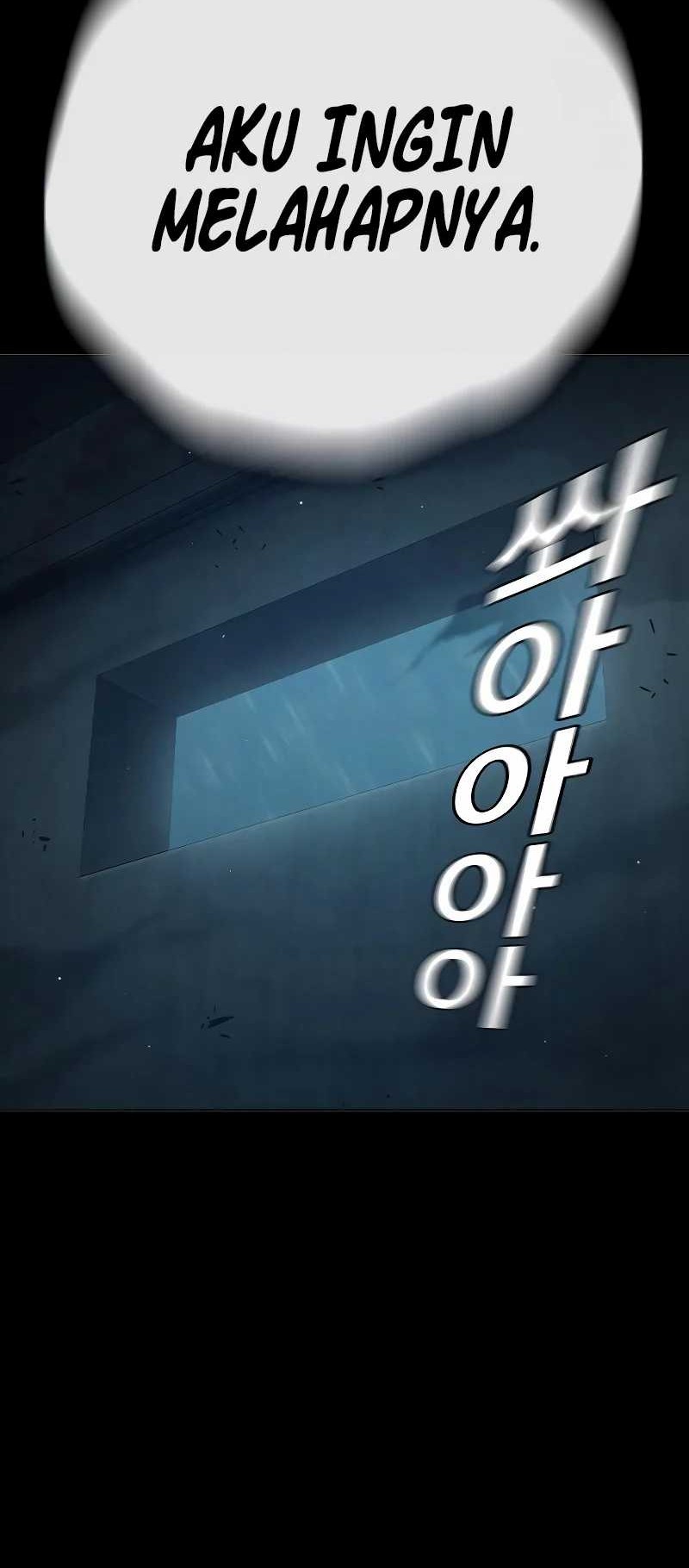 Juvenile Prison Chapter 46 - halaman 73