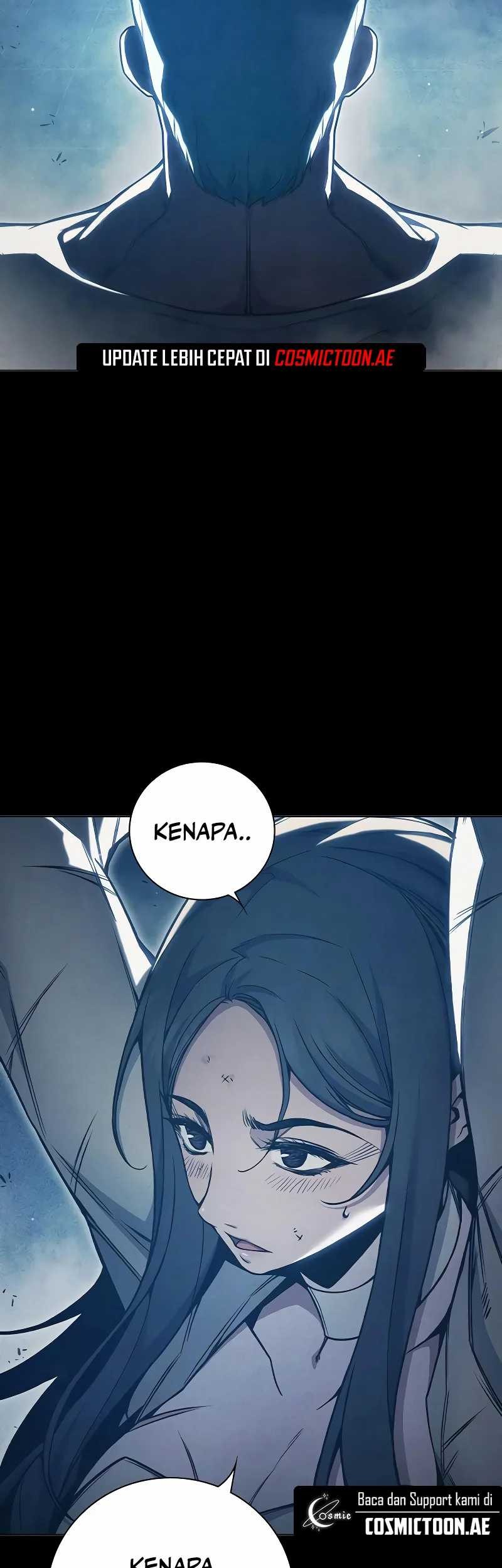 Juvenile Prison Chapter 46 - halaman 78