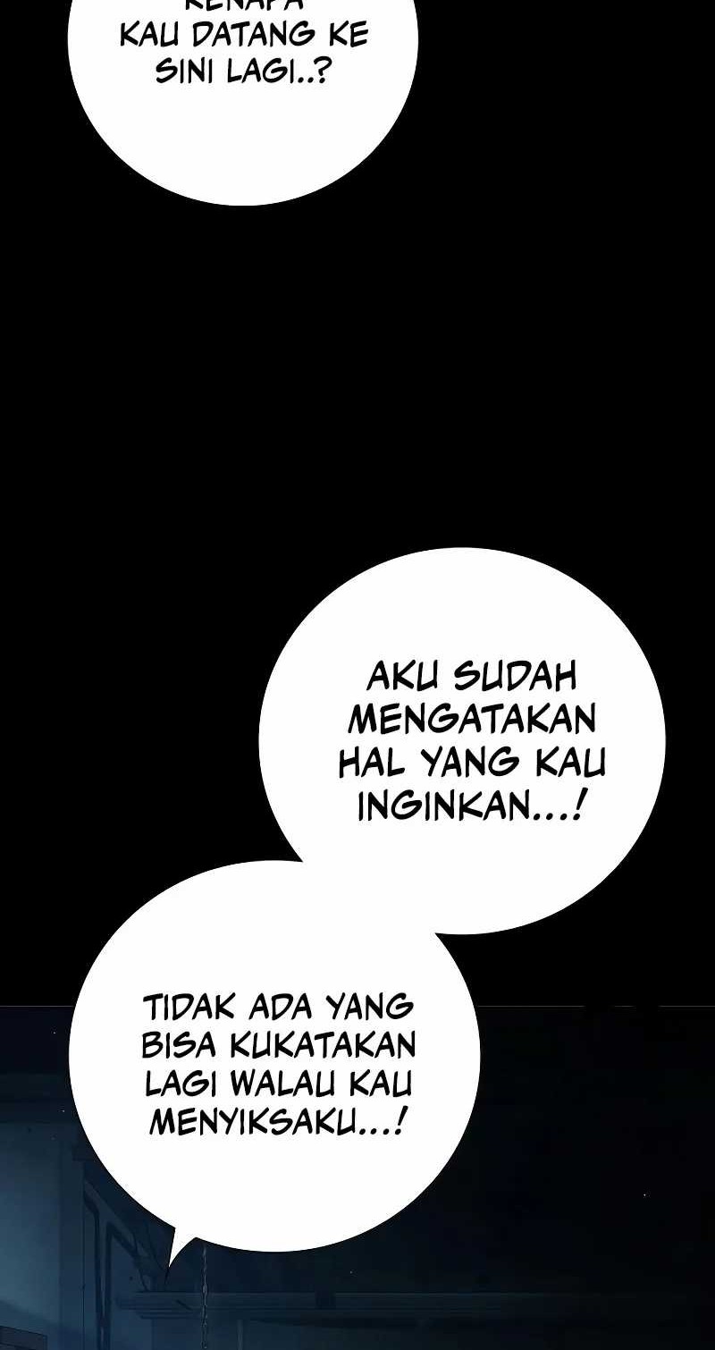 Juvenile Prison Chapter 46 - halaman 79