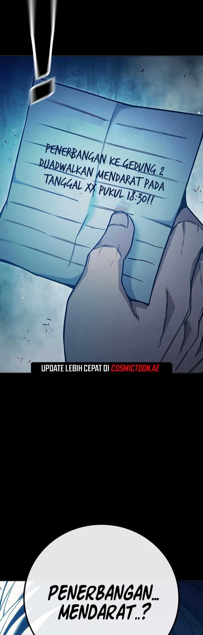 Juvenile Prison Chapter 46 - halaman 8