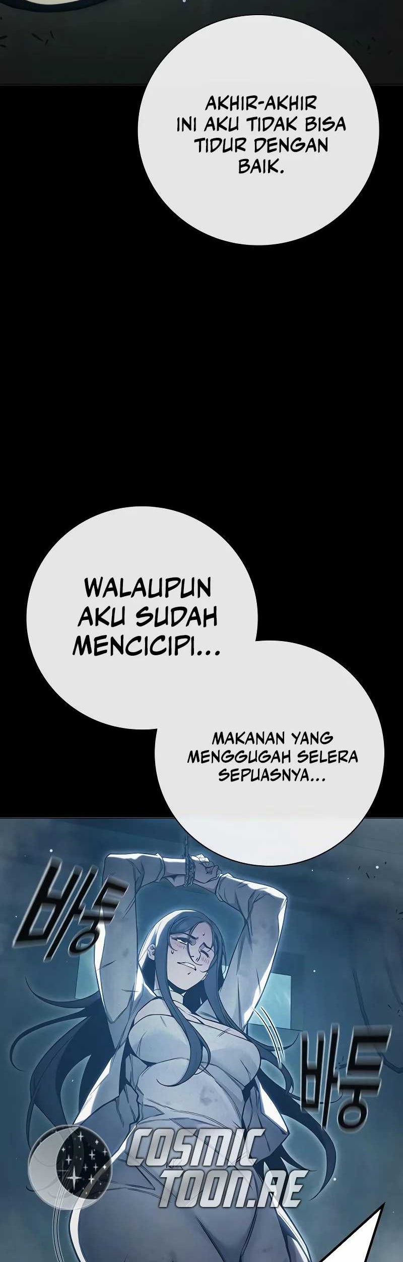 Juvenile Prison Chapter 46 - halaman 81