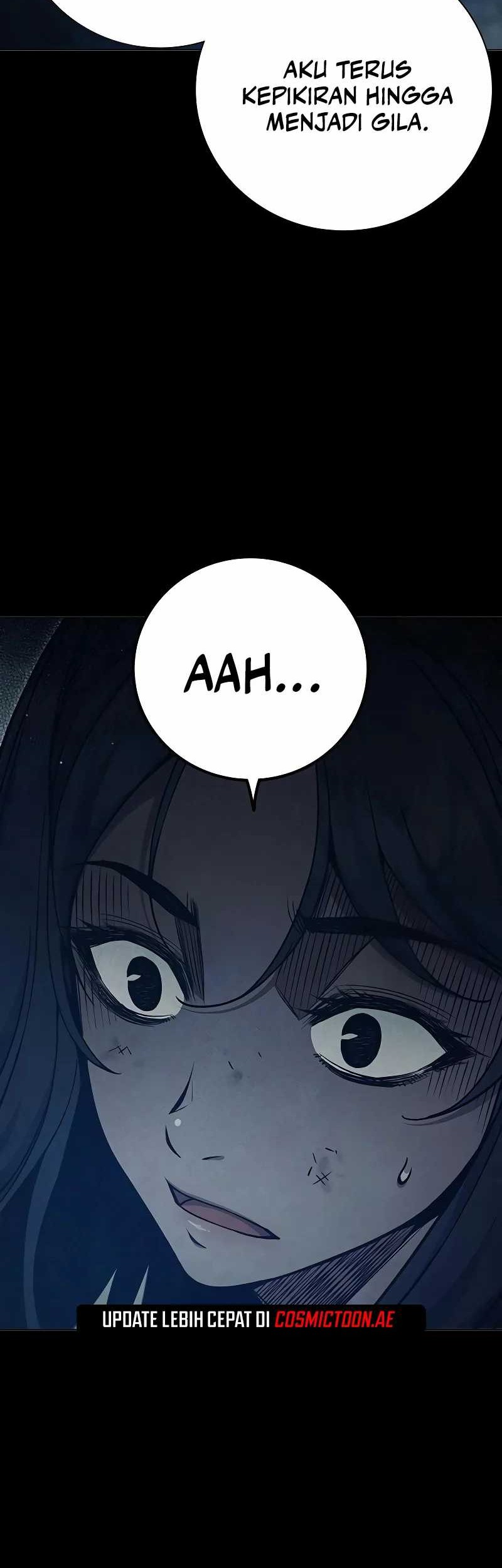 Juvenile Prison Chapter 46 - halaman 83