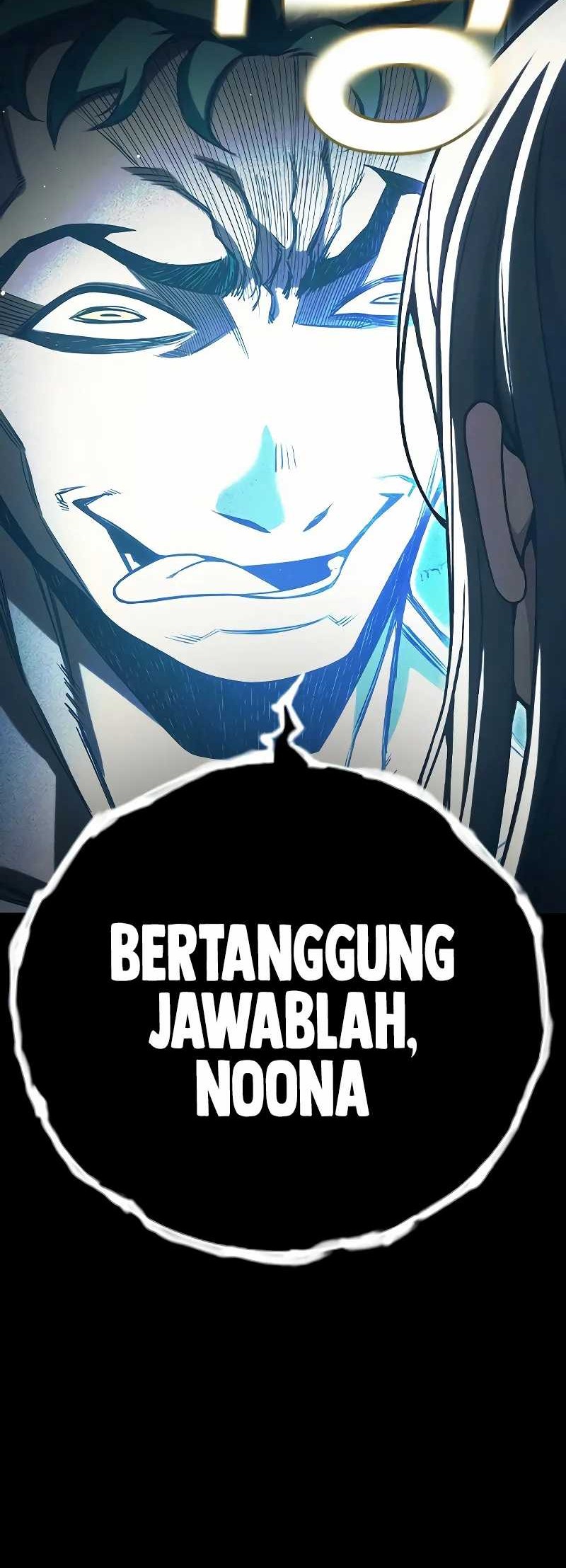 Juvenile Prison Chapter 46 - halaman 85