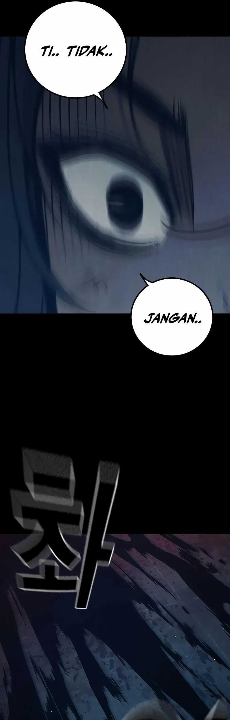 Juvenile Prison Chapter 46 - halaman 86