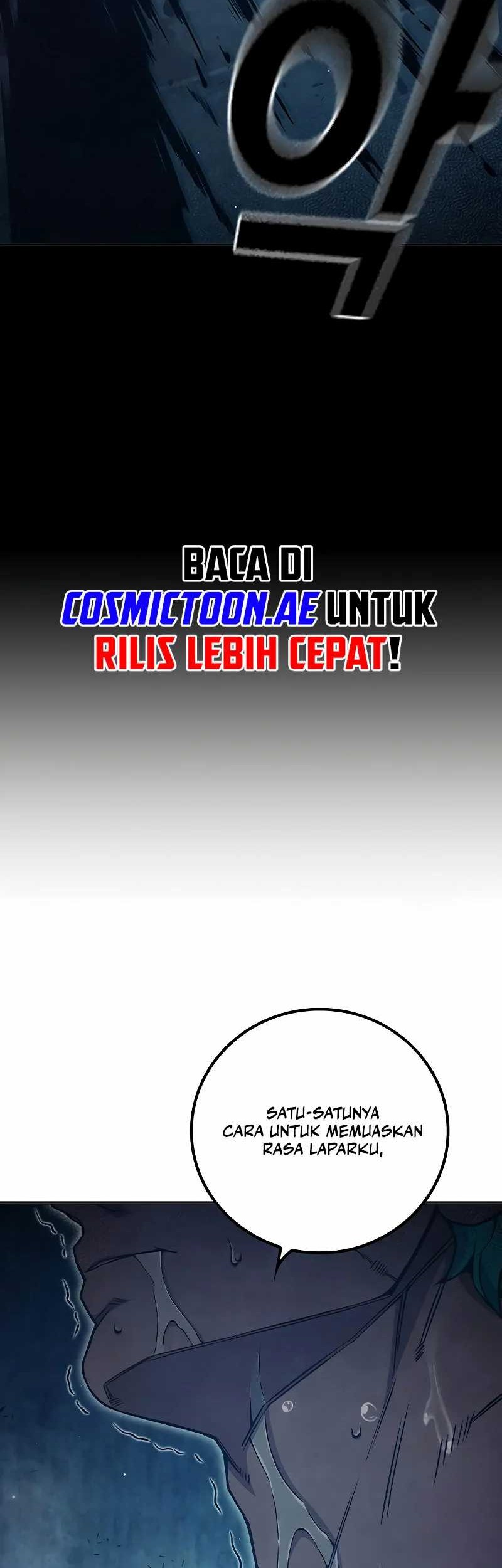 Juvenile Prison Chapter 46 - halaman 87