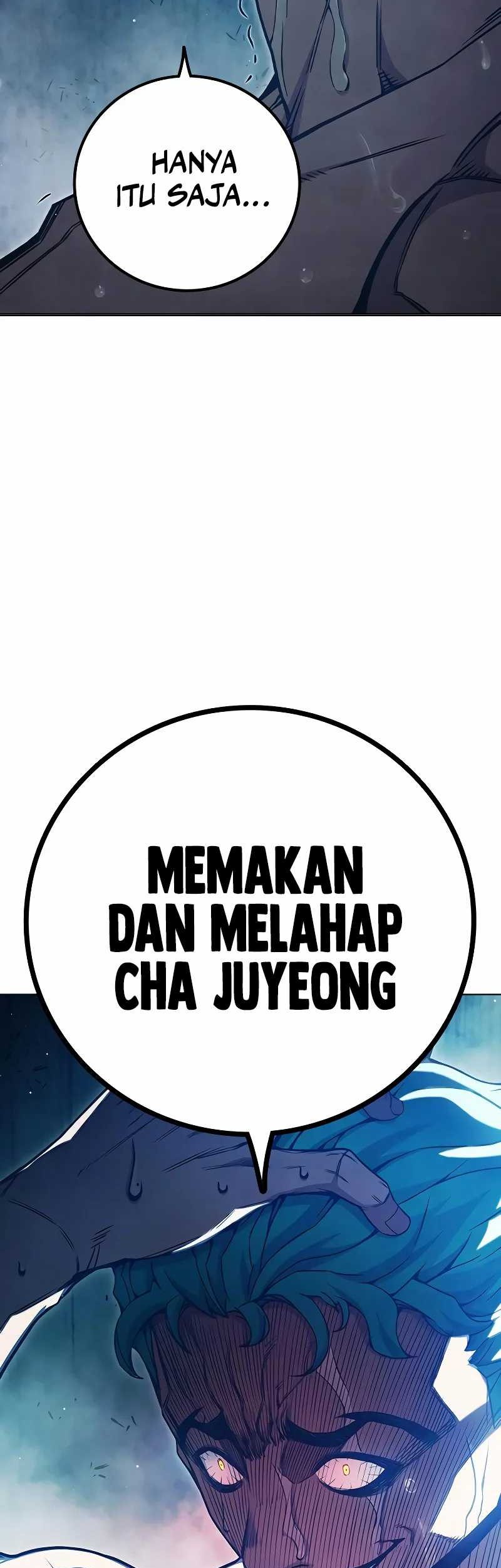Juvenile Prison Chapter 46 - halaman 88
