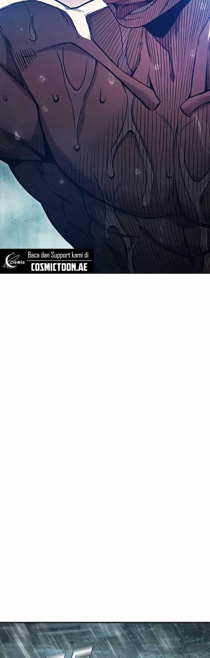 Juvenile Prison Chapter 46 - halaman 89