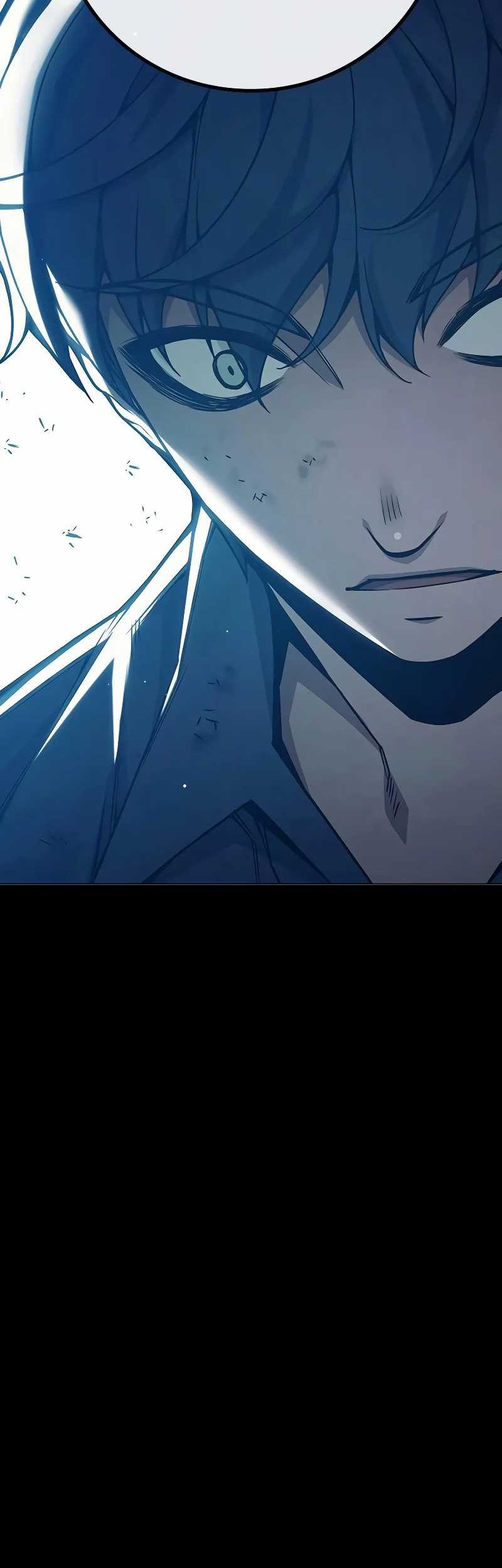 Juvenile Prison Chapter 46 - halaman 9