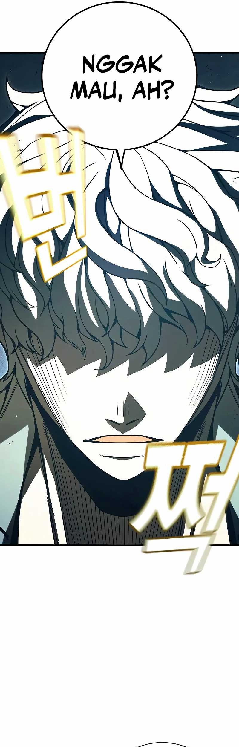 Juvenile Prison Chapter 46 - halaman 92
