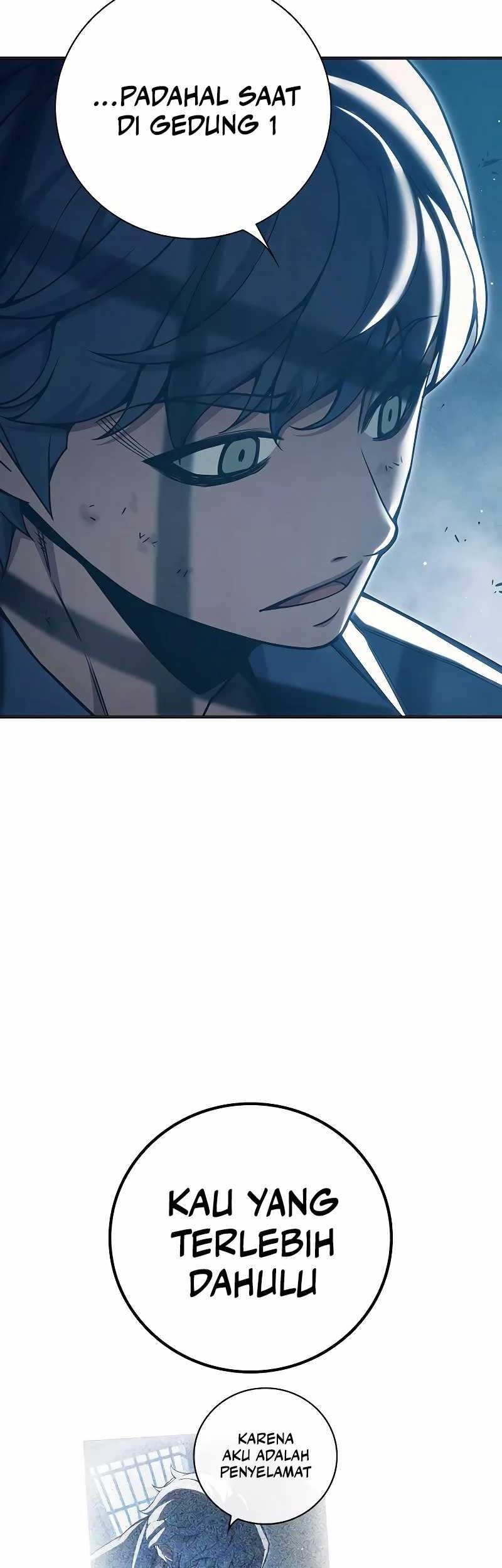 Juvenile Prison Chapter 46 - halaman 94