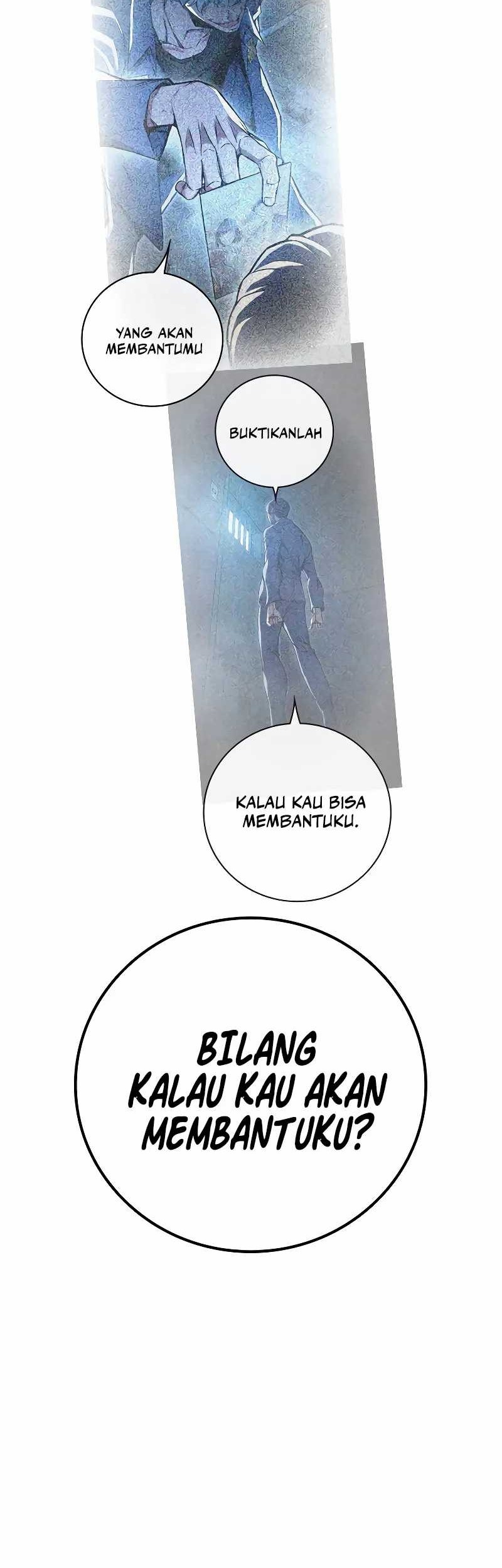 Juvenile Prison Chapter 46 - halaman 95
