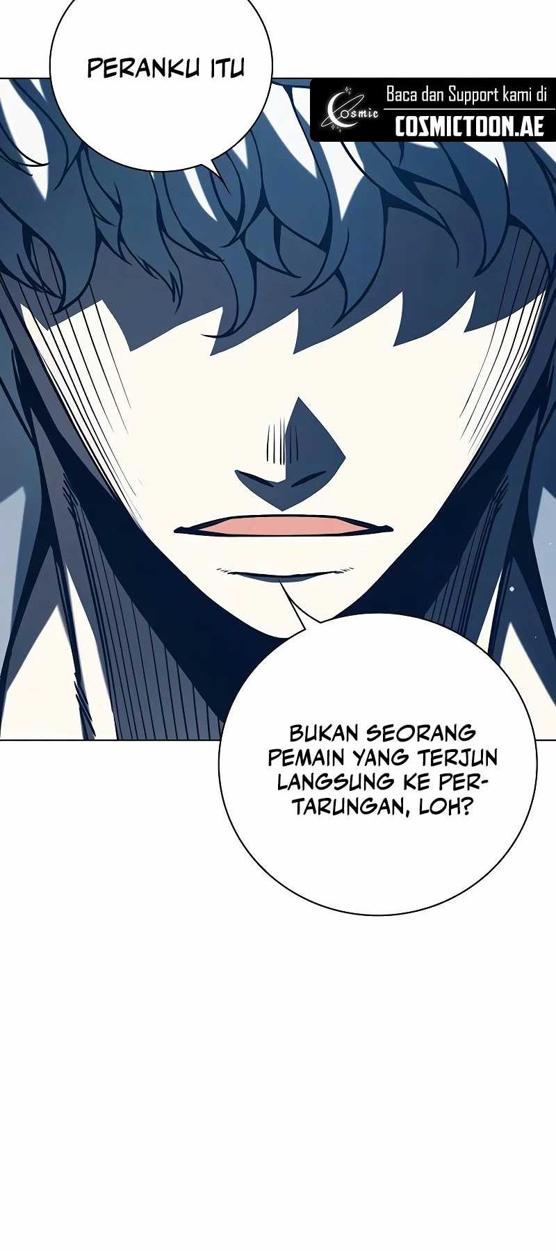 Juvenile Prison Chapter 46 - halaman 97