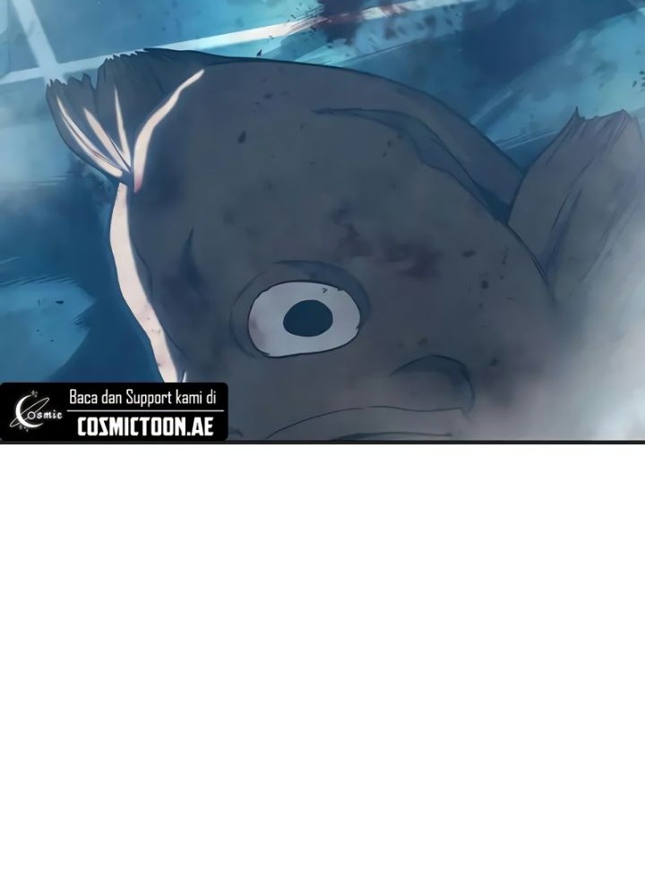 Juvenile Prison Chapter 47 - halaman 103