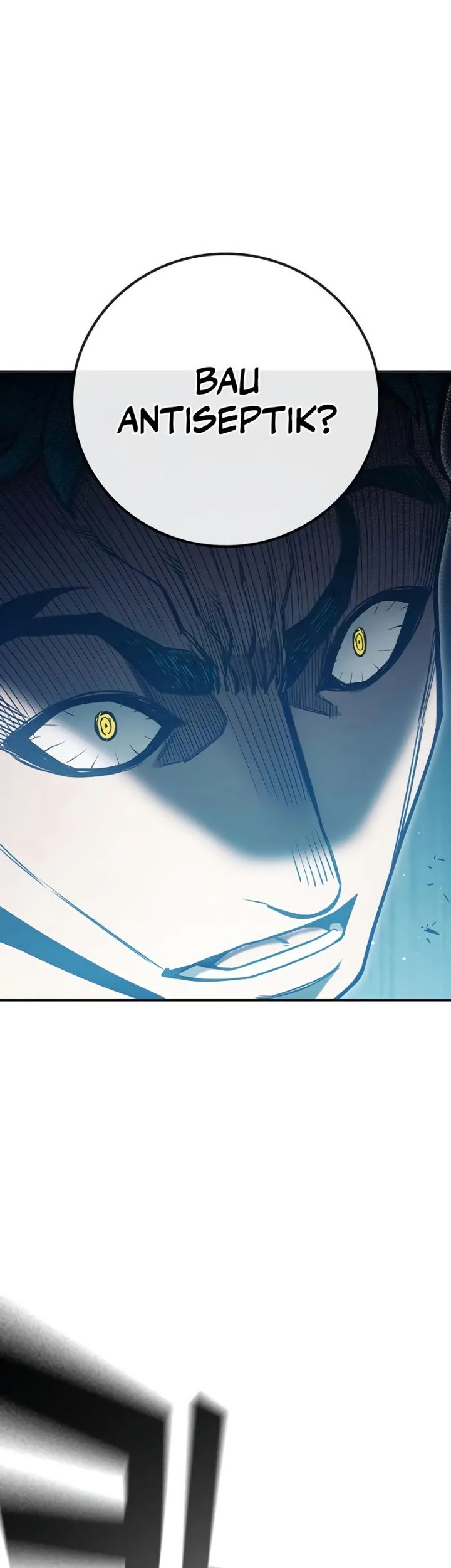 Juvenile Prison Chapter 47 - halaman 107