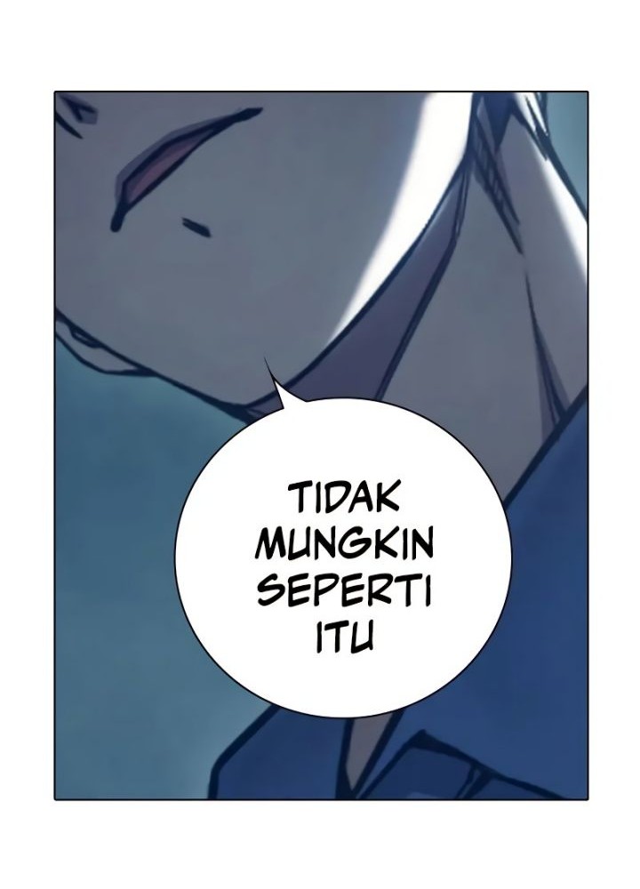 Juvenile Prison Chapter 47 - halaman 109