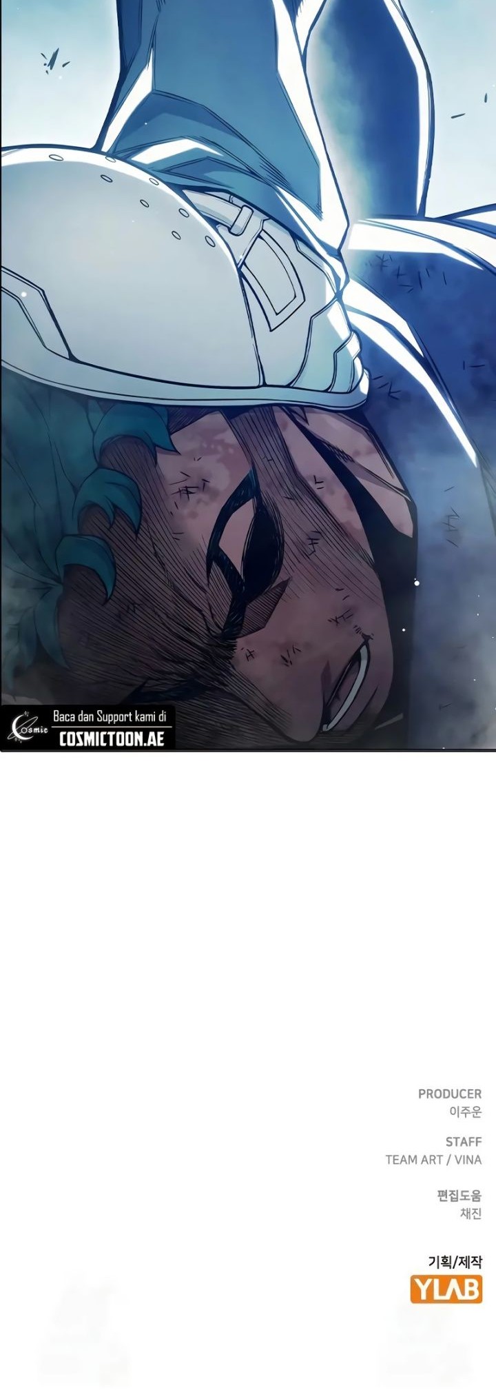 Juvenile Prison Chapter 47 - halaman 111
