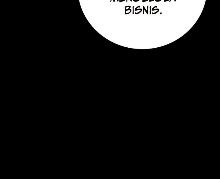 Juvenile Prison Chapter 47 - halaman 12