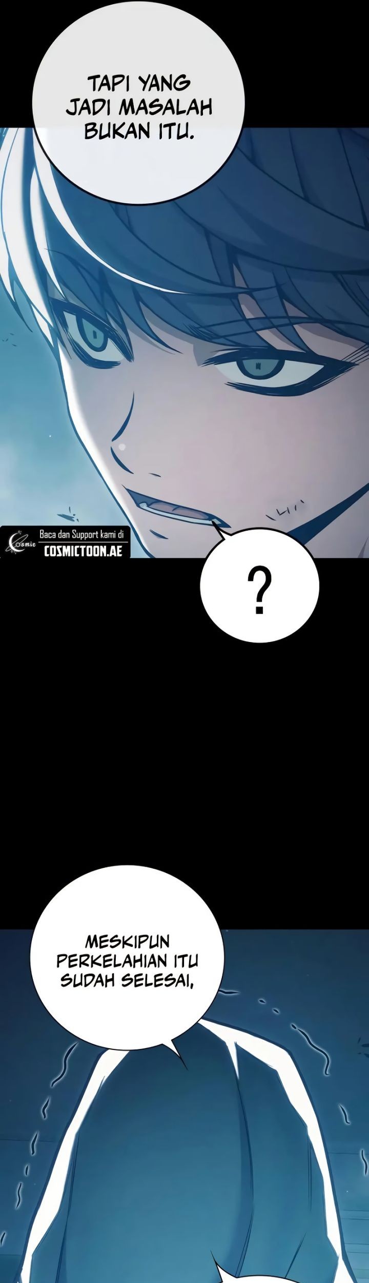 Juvenile Prison Chapter 47 - halaman 13