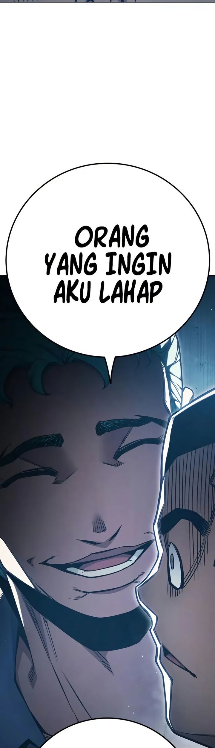 Juvenile Prison Chapter 47 - halaman 34