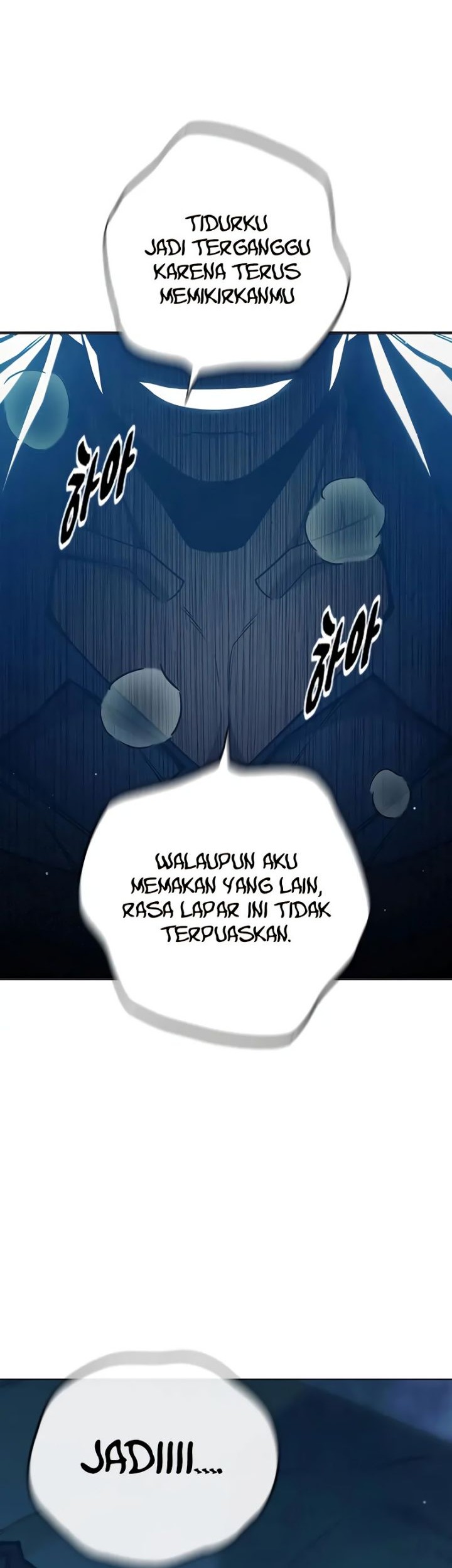 Juvenile Prison Chapter 47 - halaman 40
