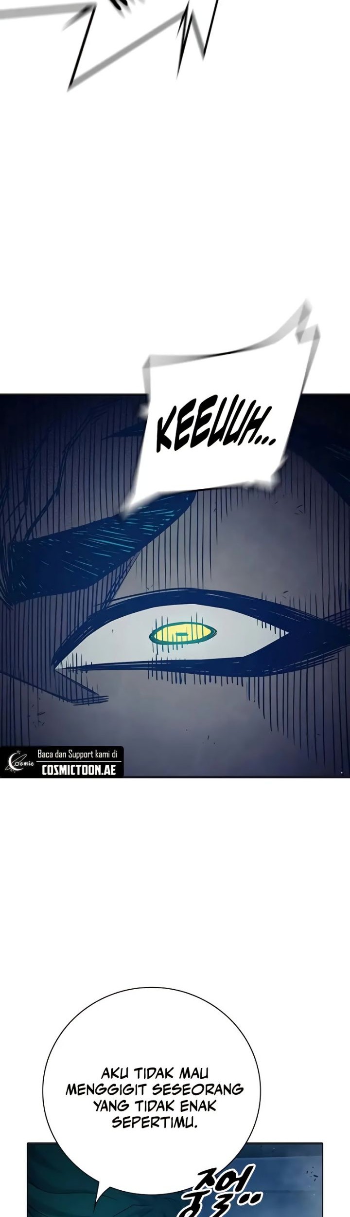 Juvenile Prison Chapter 47 - halaman 46