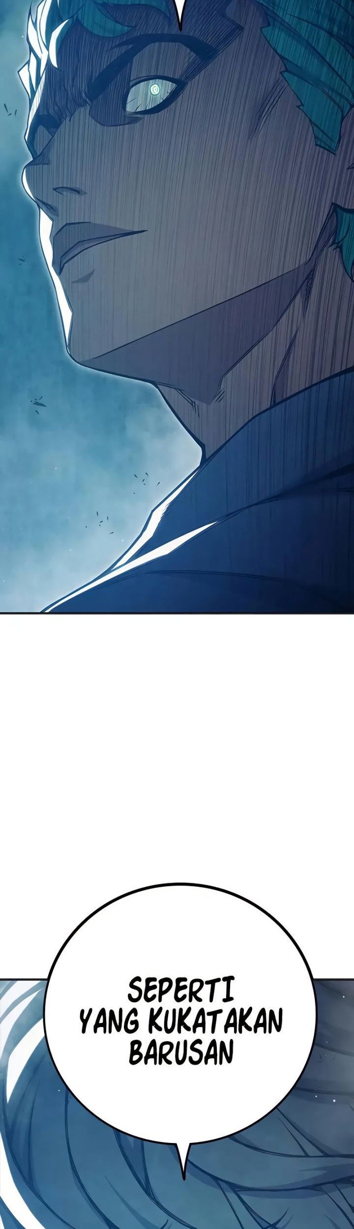 Juvenile Prison Chapter 47 - halaman 51
