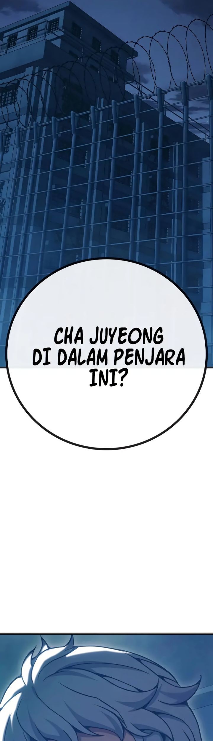 Juvenile Prison Chapter 47 - halaman 53
