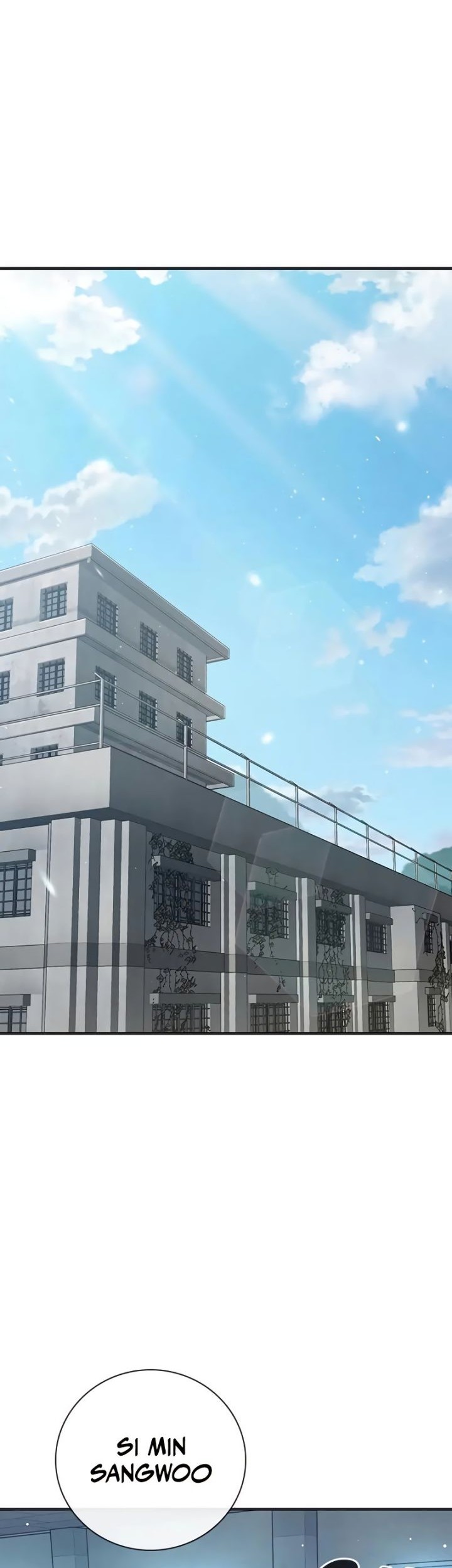 Juvenile Prison Chapter 47 - halaman 56
