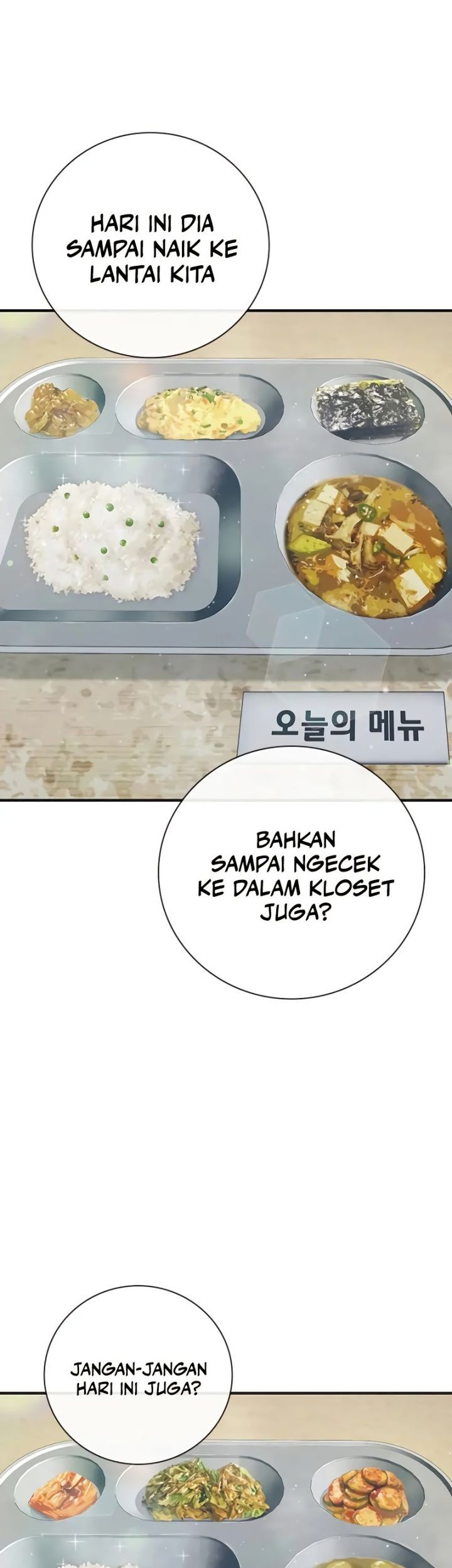 Juvenile Prison Chapter 47 - halaman 59