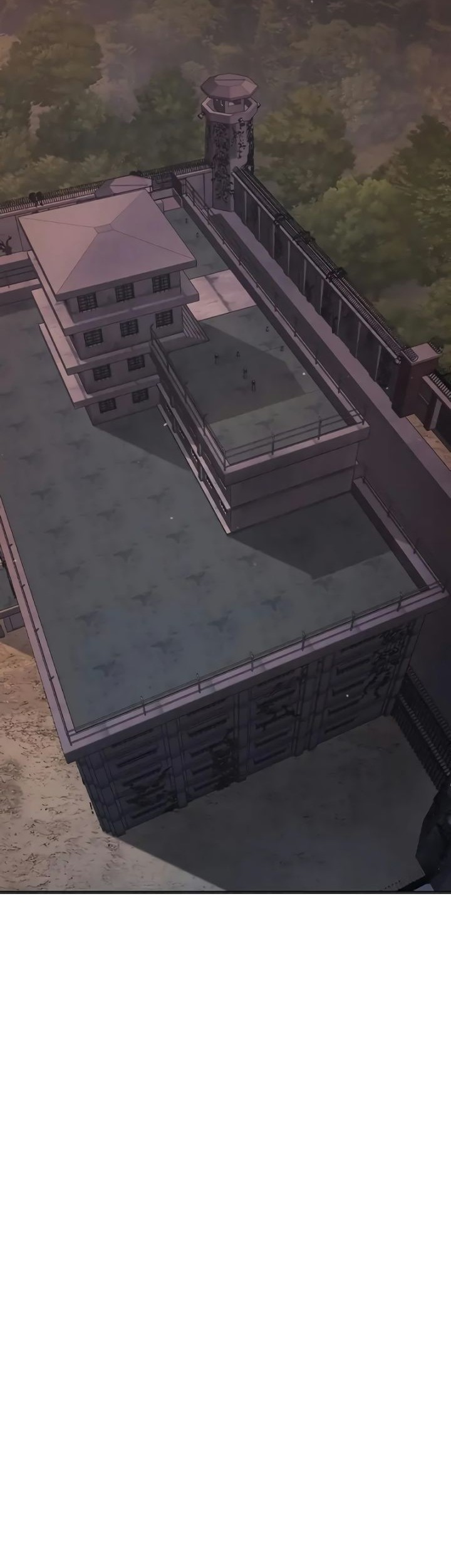 Juvenile Prison Chapter 47 - halaman 62