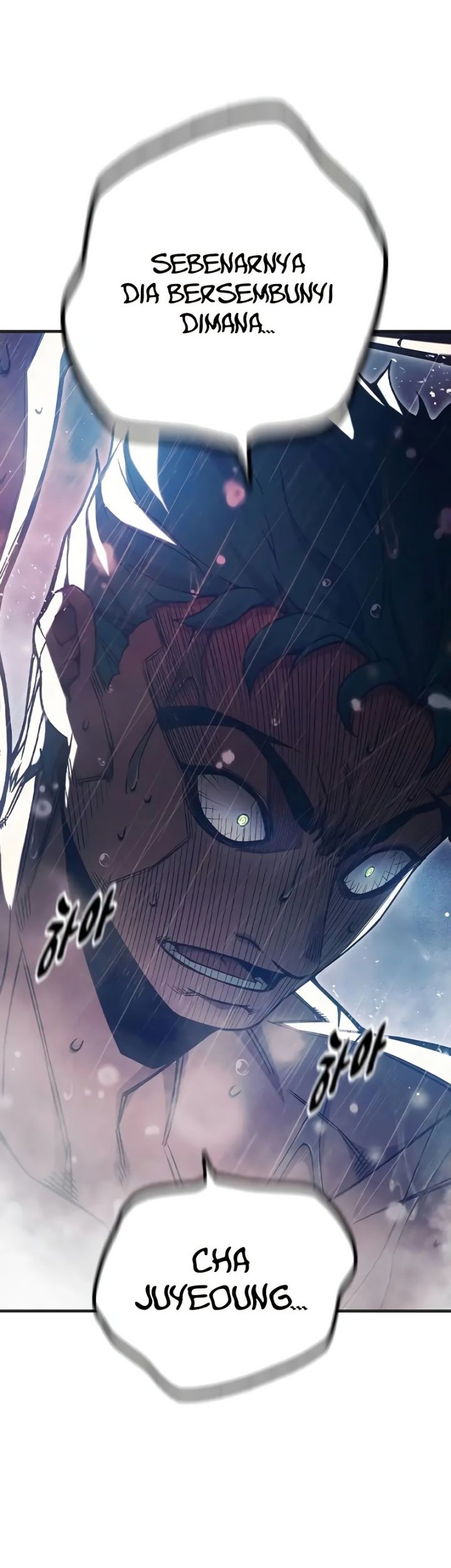 Juvenile Prison Chapter 47 - halaman 66