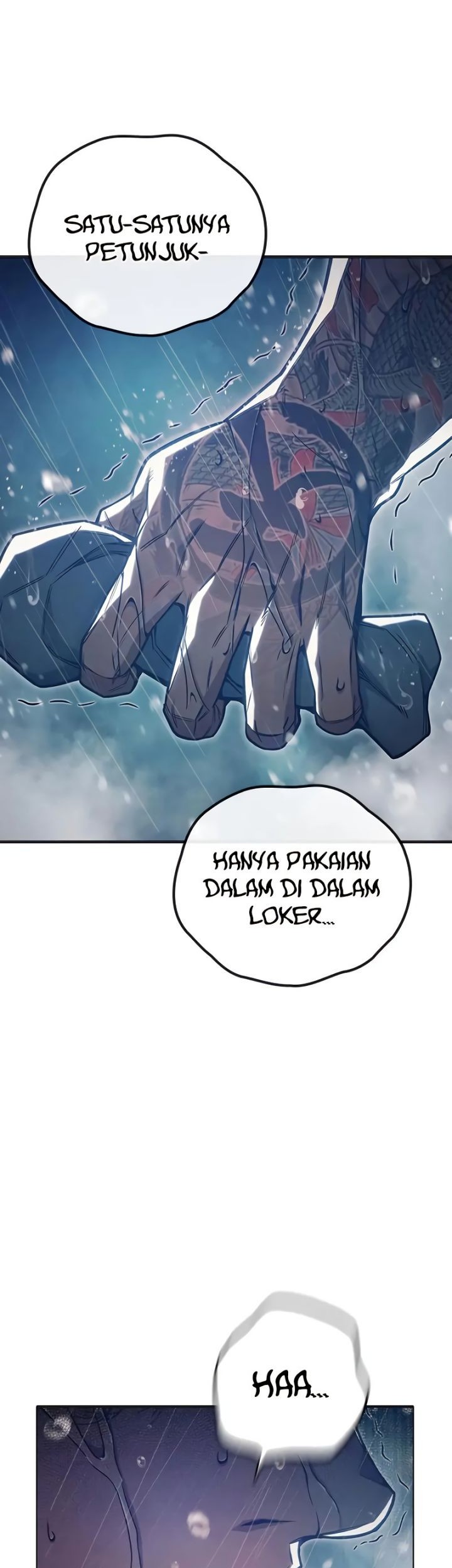 Juvenile Prison Chapter 47 - halaman 67