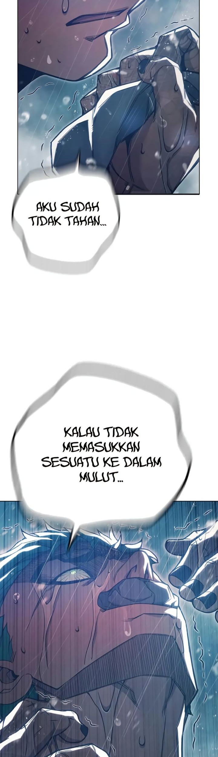 Juvenile Prison Chapter 47 - halaman 68