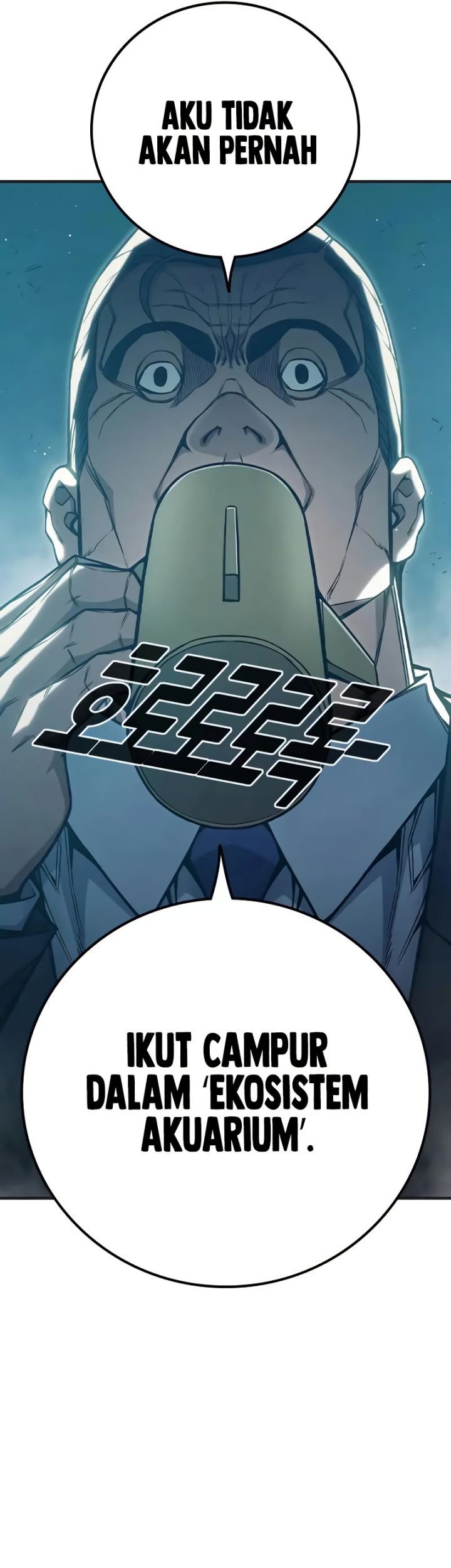 Juvenile Prison Chapter 47 - halaman 76