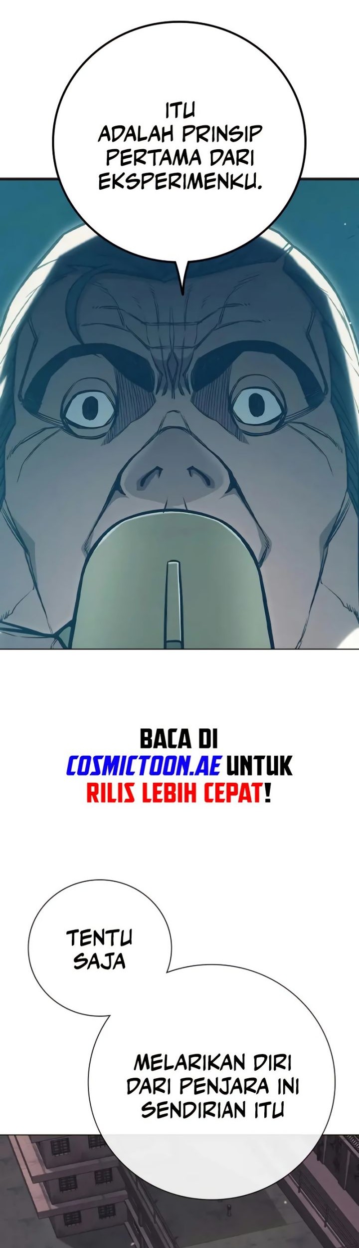 Juvenile Prison Chapter 47 - halaman 77