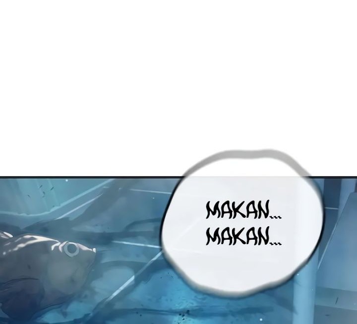 Juvenile Prison Chapter 47 - halaman 92