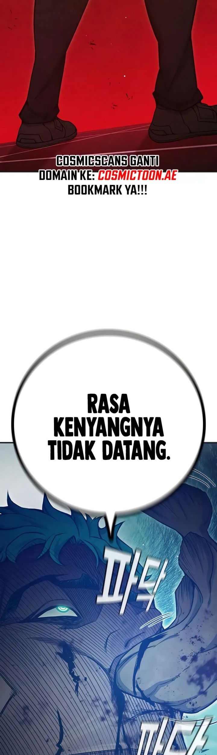 Juvenile Prison Chapter 47 - halaman 94