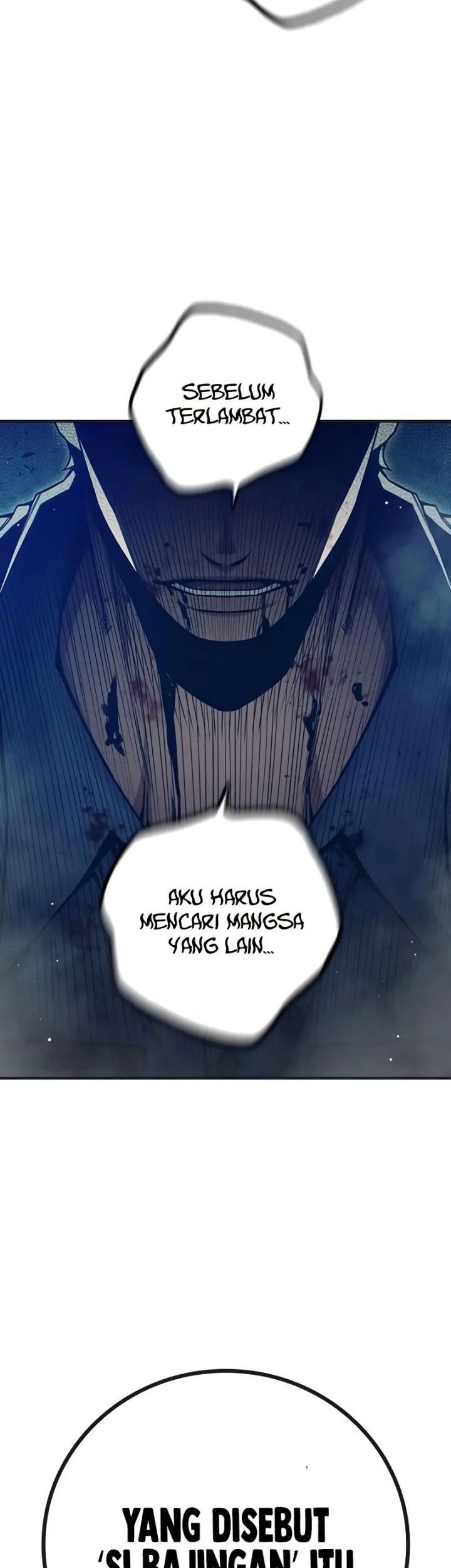 Juvenile Prison Chapter 47 - halaman 96