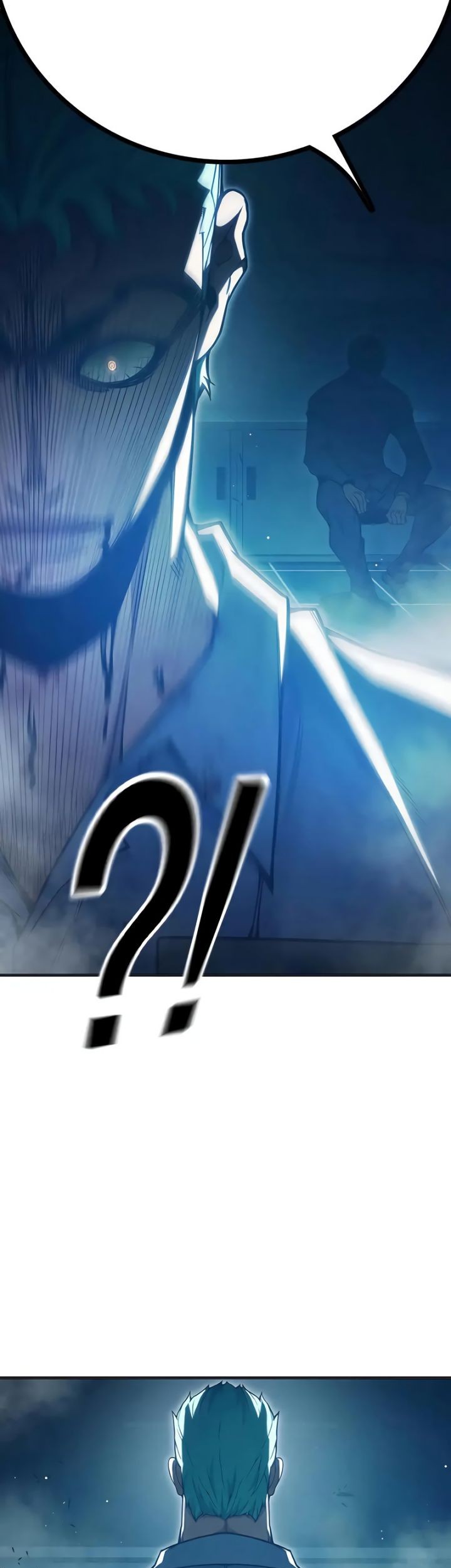 Juvenile Prison Chapter 47 - halaman 98