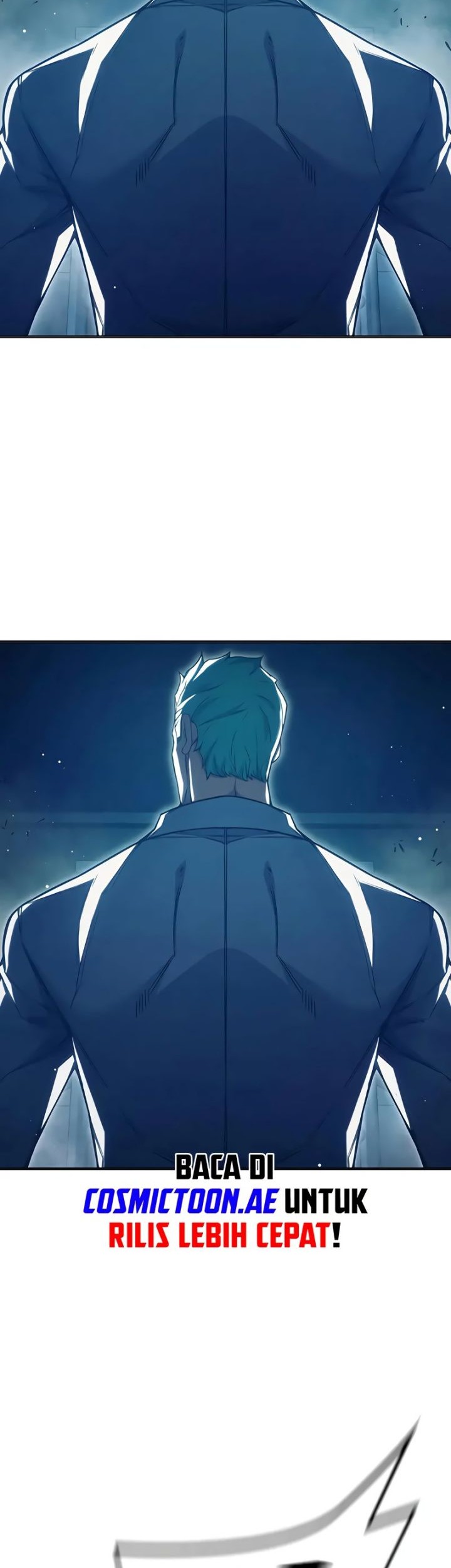 Juvenile Prison Chapter 47 - halaman 99
