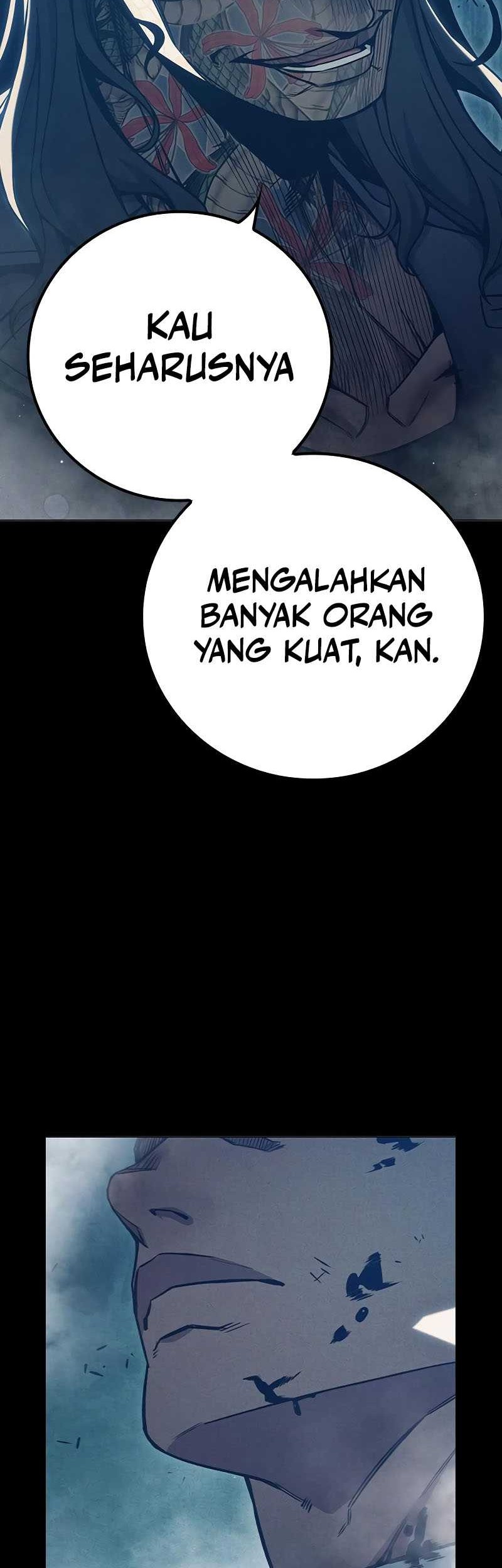 Juvenile Prison Chapter 48 - halaman 102