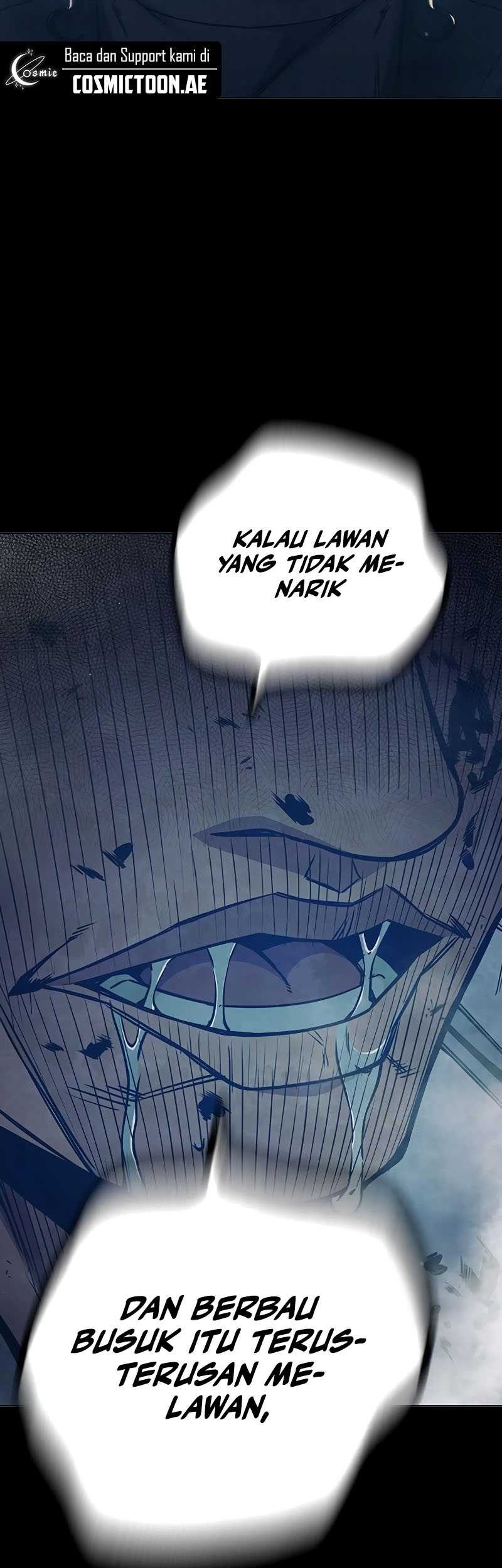 Juvenile Prison Chapter 48 - halaman 107