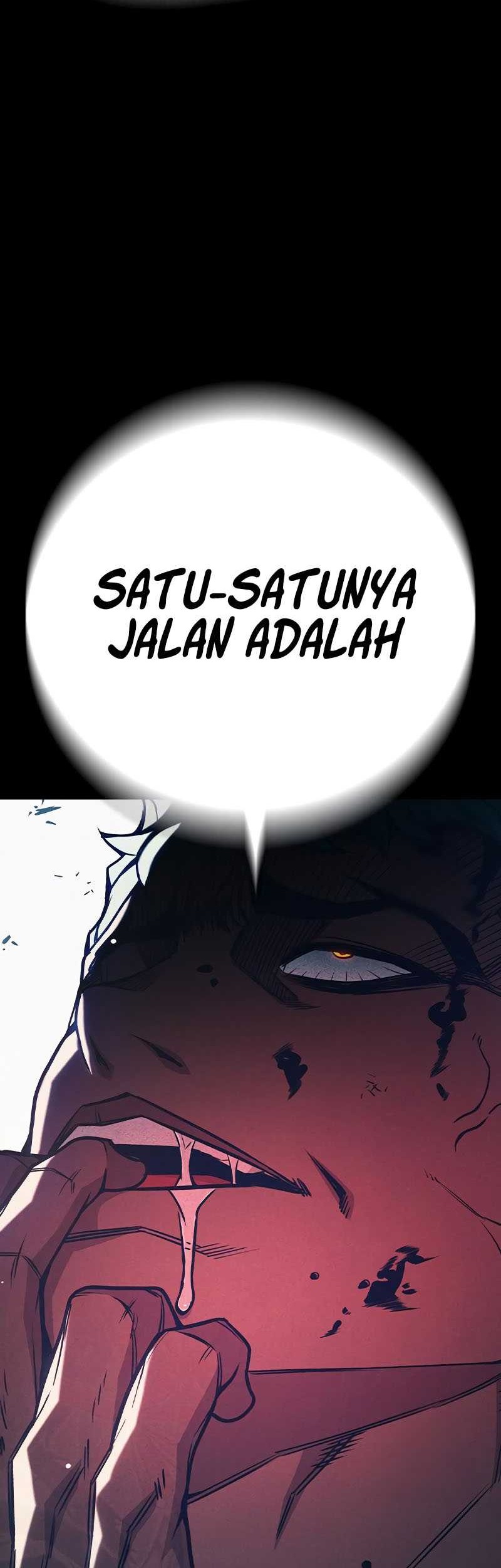 Juvenile Prison Chapter 48 - halaman 108