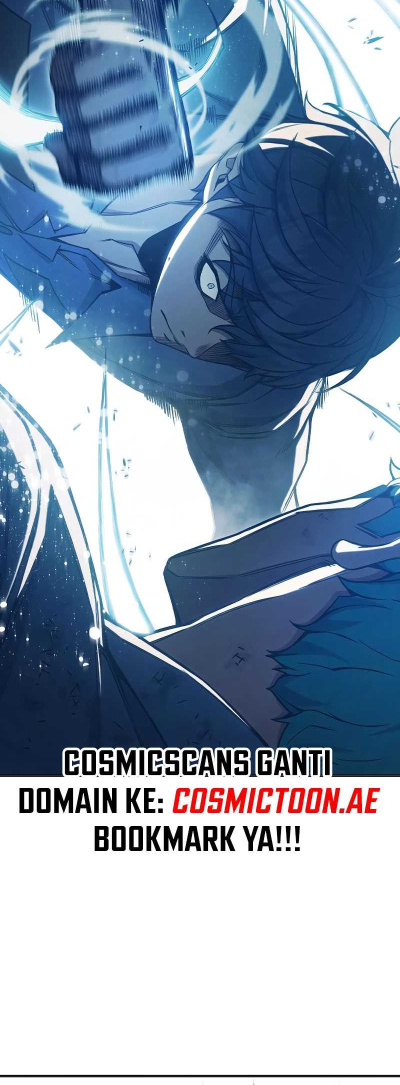 Juvenile Prison Chapter 48 - halaman 110
