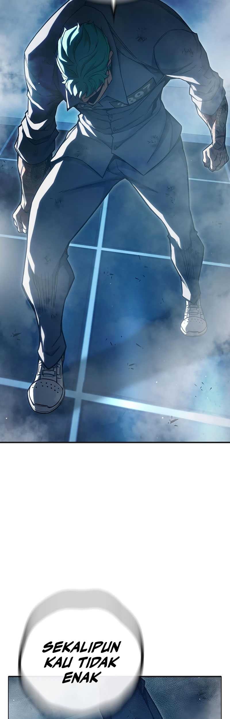Juvenile Prison Chapter 48 - halaman 115